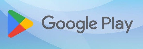 Get Leo's Carb Scan on Google Play