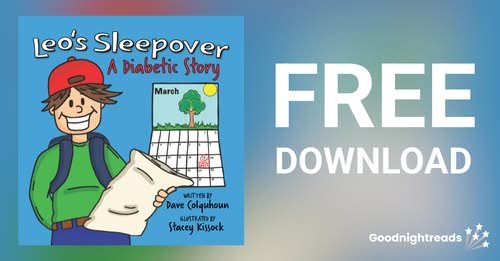 Leo's Sleepover free download